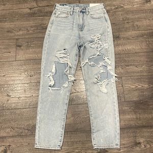 American eagle for women size 2 -26w